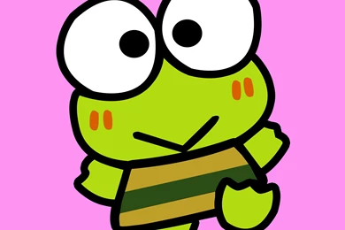 Froggy Wallpapers   Wallpapers Cave