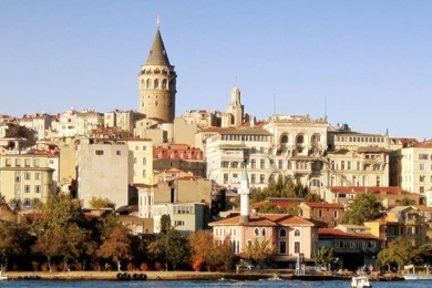 Turkey Wallpapers Turkey Wallpapers – Free Travel Wallpapers