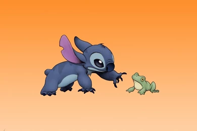 Froggy Wallpapers   Wallpapers Cave