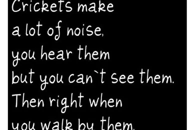 Haters Pictures, Photos, Images, And Pics For Facebook, Tumblr ...