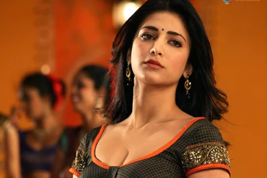 17 Best Shruti Hassan Wallpapers   Hot And HD