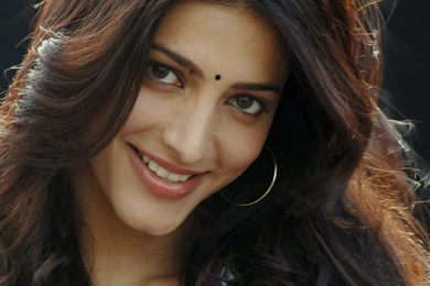 Shruti Hassan Wallpapers High Resolution And Quality Download