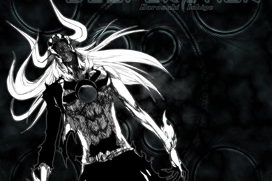 Bleach Nel Tu Oderscavank De The Of Most Smartphone HD Wallpapers ...