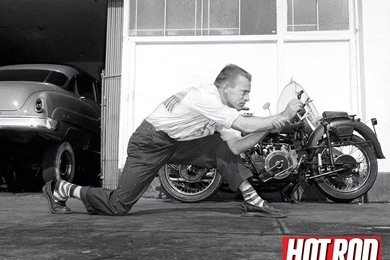 Clenishia's Blog: Peugeot 406_Coupe_1999 Wallpapers,Peugeot 406 ...