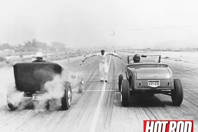 Wallpapers De Muscle Cars Y Hot Rods   Taringa!