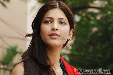 Shruti Hassan Wallpapers 62   Tamil Movies, Telugu Movies ...