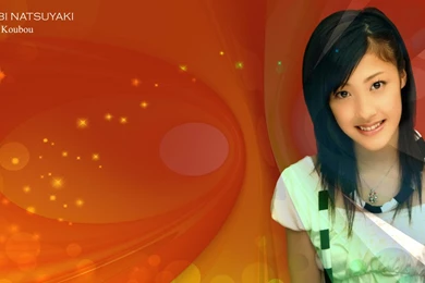 Browsing Females On DeviantArt