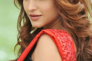 Bollywood Actresses Actors Celebrities Hot Photos Images: Shruti ...