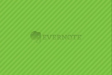 Welcome To Wintaland 14 New Evernote Wallpapers Designed For Your...