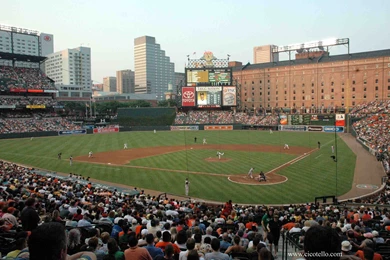 Sports 18 Chase Street