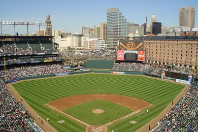 Index Of /wp content/uploads/2014/01