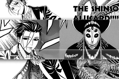 Browsing Traditional Media On DeviantArt