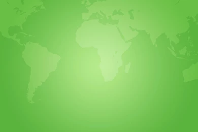 Dolphin Browser iPad English Evernote App Center