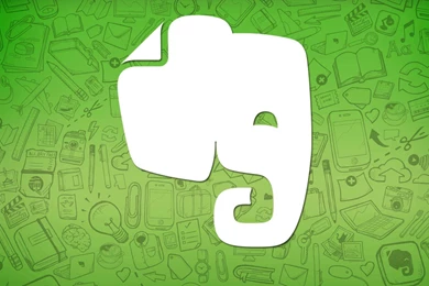 You Probably Didn't Know Evernote Could Do This