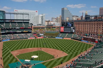 Fondos BlackBerry Wallpapers