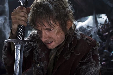 Under Armour Basketball Wallpapers – Wallpapers