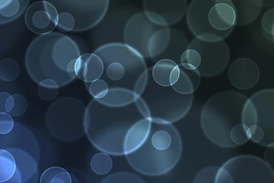 Evernote iPad Wallpapers Download