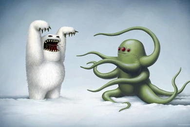 What's On Phil Libin's IPhone?   Evernote Blog