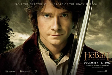 The Hobbit Movie Wallpapers   Wallpapers Cave