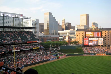 File:Camden Yards 2008 1.jpg Wikimedia Commons