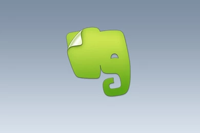 DeviantART: More Like Mocha Avi By SyntheticLyric