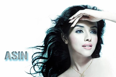 Asin HD Wallpapers, Images, Pictures, Photos, Asin Hot Bikini HD ...