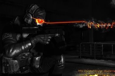 Browsing Other On DeviantArt