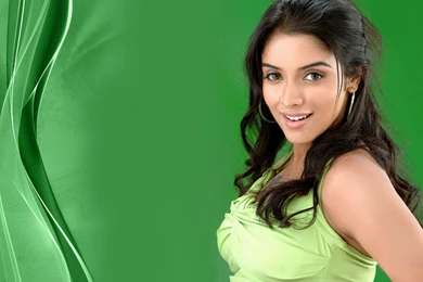 Asin In Green Backgrounds Hd Wallpapers