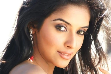 Wallpapers Asin Hot Hd 1024x768