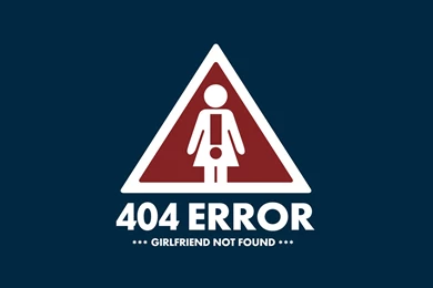 Geeky And Funny Wallpapers Collocation [HD Hand Picked]   Stugon