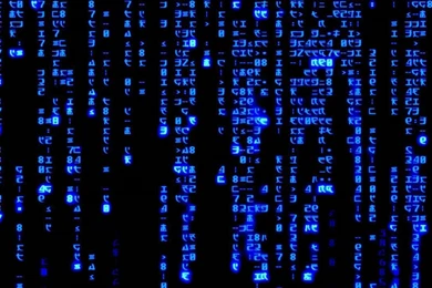 Yet Another 20+ Awesome Geek Wallpapers For All Geeks & Nerds   Stugon