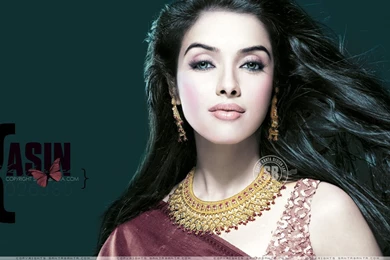 Asin Wallpapers