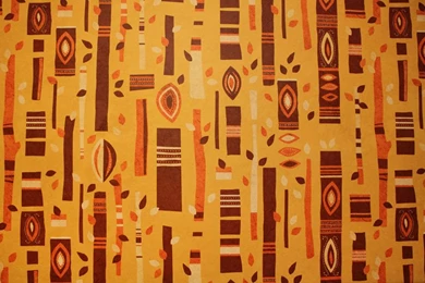 Say Aloha To Trader Sam's Grog Grotto At Disney's Polynesian ...