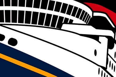 Disney Cruise Inspired Wallpapers • The Disney Cruise Line Blog