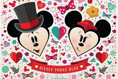 RobertDisneyland —