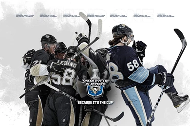 Club Penguin Wallpapers 3D HD Wallpapers Penguin Wallpapers ...