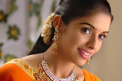 Asin Cute Images   Wallpapers HD Wide