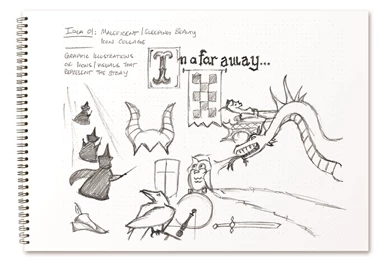 Disney Parks Blog Wallpapers   Adam Cassidy