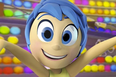 Inside Out Mobile Wallpapers Gallery   Disney Infinity Codes ...