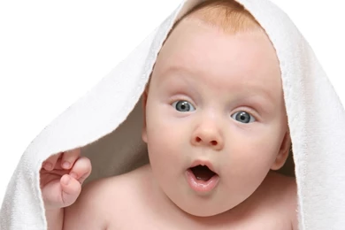 Baby Wallpapers 33 – HD Wallpaper, Wallpapers Pics   The Best Wallpapers