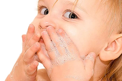 Best Wallpapers   Download Free Best HD Baby Wallpapers HD ...