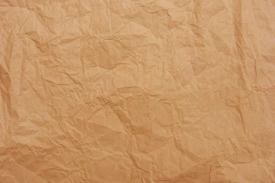 1920X1200 Old Paper Texture Desktop PC And Mac Wallpapers