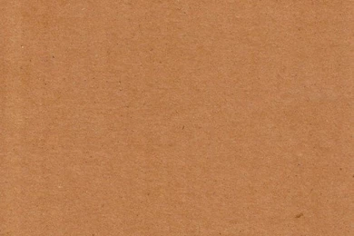 Fresh Collection Of Brown Paper Textures For Your Designs ...