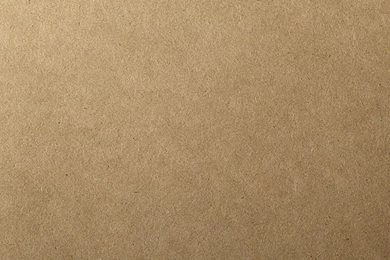 RePin Image: Kraft Paper On Pinterest