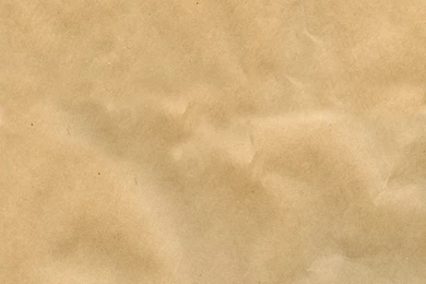 Large Vintage Backgrounds