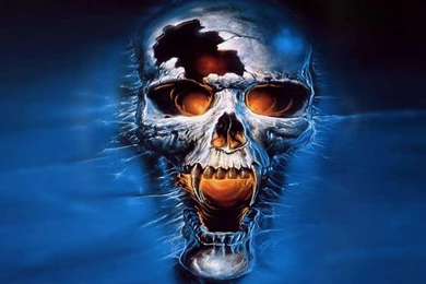 Computer Wallpapers Desktop Backgrounds Full Size   HD Wallpapers ...