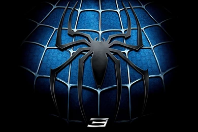 Spiderman Desktop Backgrounds Spiderman 3 Photos Of Having Fun With ...