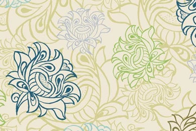 Pat Bravo   Alhambra II