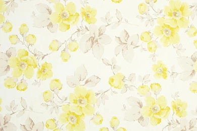 Decowunder Wallpapers Furnishing Fabric Arabesque LLR21287126 To ...