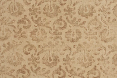 Rose Tarlow Melrose House